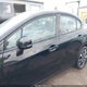 19XFB2F90DE034264 2013 Honda Civic Ex-L auction photo thumbnail 15
