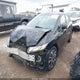 19XFB2F90DE034264 2013 Honda Civic Ex-L auction photo thumbnail 2