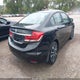 19XFB2F90DE034264 2013 Honda Civic Ex-L auction photo thumbnail 4