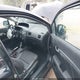 19XFB2F90DE034264 2013 Honda Civic Ex-L auction photo thumbnail 5