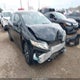 19XFB2F90DE034264 2013 Honda Civic Ex-L auction photo thumbnail 6
