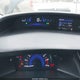 19XFB2F90DE034264 2013 Honda Civic Ex-L auction photo thumbnail 7
