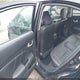 19XFB2F90DE034264 2013 Honda Civic Ex-L auction photo thumbnail 8