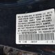 19XFB2F90DE034264 2013 Honda Civic Ex-L auction photo thumbnail 9