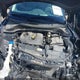 KNDJ23AU4P7838597 2023 Kia Soul Lx auction photo thumbnail 10