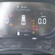 KNDJ23AU4P7838597 2023 Kia Soul Lx auction photo thumbnail 16