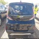 KNDJ23AU4P7838597 2023 Kia Soul Lx auction photo thumbnail 17