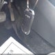 KNDJ23AU4P7838597 2023 Kia Soul Lx auction photo thumbnail 11