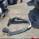 KNDJ23AU4P7838597 2023 Kia Soul Lx auction photo thumbnail 12