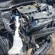 KNDJ23AU4P7838597 2023 Kia Soul Lx auction photo thumbnail 18