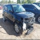 KNDJ23AU4P7838597 2023 Kia Soul Lx auction photo thumbnail 1