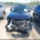 KNDJ23AU4P7838597 2023 Kia Soul Lx auction photo thumbnail 6