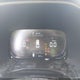 KNDJ23AU4P7838597 2023 Kia Soul Lx auction photo thumbnail 7