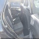 KNDJ23AU4P7838597 2023 Kia Soul Lx auction photo thumbnail 8