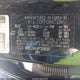 KNDJ23AU4P7838597 2023 Kia Soul Lx auction photo thumbnail 9