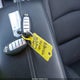 1N4BL4DVXRN347872 2024 Nissan Altima Sv Fwd auction photo thumbnail 11