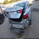 1N4BL4DVXRN347872 2024 Nissan Altima Sv Fwd auction photo thumbnail 18