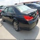 4T1BK36B15U021352 2005 Toyota Avalon Touring auction photo thumbnail 3