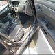 4T1BK36B15U021352 2005 Toyota Avalon Touring auction photo thumbnail 5