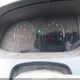 4T1BK36B15U021352 2005 Toyota Avalon Touring auction photo thumbnail 7