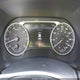 3N1AB8DV3NY316852 2022 Nissan Sentra Sr Xtronic Cvt auction photo thumbnail 7
