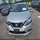 3N1AB7AP4HY289116 2017 Nissan Sentra Sv auction photo thumbnail 13