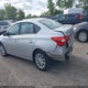 3N1AB7AP4HY289116 2017 Nissan Sentra Sv auction photo thumbnail 15