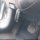 3N1AB7AP4HY289116 2017 Nissan Sentra Sv auction photo thumbnail 11
