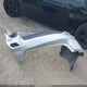 3N1AB7AP4HY289116 2017 Nissan Sentra Sv auction photo thumbnail 12
