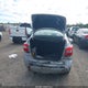3N1AB7AP4HY289116 2017 Nissan Sentra Sv auction photo thumbnail 6
