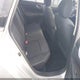 3N1AB7AP4HY289116 2017 Nissan Sentra Sv auction photo thumbnail 8