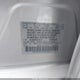 3N1AB7AP4HY289116 2017 Nissan Sentra Sv auction photo thumbnail 9