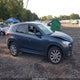 JM3KE4DE8D0118981 2013 Mazda Cx-5 Grand Touring auction photo thumbnail 13