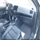 JM3KE4DE8D0118981 2013 Mazda Cx-5 Grand Touring auction photo thumbnail 5