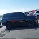 1GYS3RKL6MR374099 2021 Cadillac Escalade Esv Sport Platinum auction photo thumbnail 14