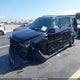 1GYS3RKL6MR374099 2021 Cadillac Escalade Esv Sport Platinum auction photo thumbnail 2