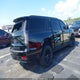 1GYS3RKL6MR374099 2021 Cadillac Escalade Esv Sport Platinum auction photo thumbnail 4