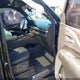 1GYS3RKL6MR374099 2021 Cadillac Escalade Esv Sport Platinum auction photo thumbnail 5