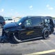 1GYS3RKL6MR374099 2021 Cadillac Escalade Esv Sport Platinum auction photo thumbnail 6