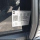 1GYS3RKL6MR374099 2021 Cadillac Escalade Esv Sport Platinum auction photo thumbnail 9