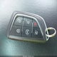 1GYS3RKL6MR374099 2021 Cadillac Escalade Esv Sport Platinum auction photo thumbnail 11