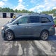 5FNRL5H67CB107394 2012 Honda Odyssey Ex-L auction photo thumbnail 14