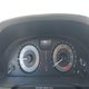 5FNRL5H67CB107394 2012 Honda Odyssey Ex-L auction photo thumbnail 7