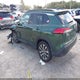 7MUDAABG5RV114753 2024 Toyota Corolla Cross Xle auction photo thumbnail 3