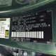 7MUDAABG5RV114753 2024 Toyota Corolla Cross Xle auction photo thumbnail 9