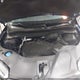 5FNYF6H57MB097886 2021 Honda Pilot Awd Ex-L auction photo thumbnail 10