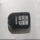 5FNYF6H57MB097886 2021 Honda Pilot Awd Ex-L auction photo thumbnail 11