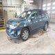 5FNYF6H57MB097886 2021 Honda Pilot Awd Ex-L auction photo thumbnail 2