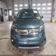 5FNYF6H57MB097886 2021 Honda Pilot Awd Ex-L auction photo thumbnail 12
