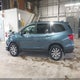 5FNYF6H57MB097886 2021 Honda Pilot Awd Ex-L auction photo thumbnail 14